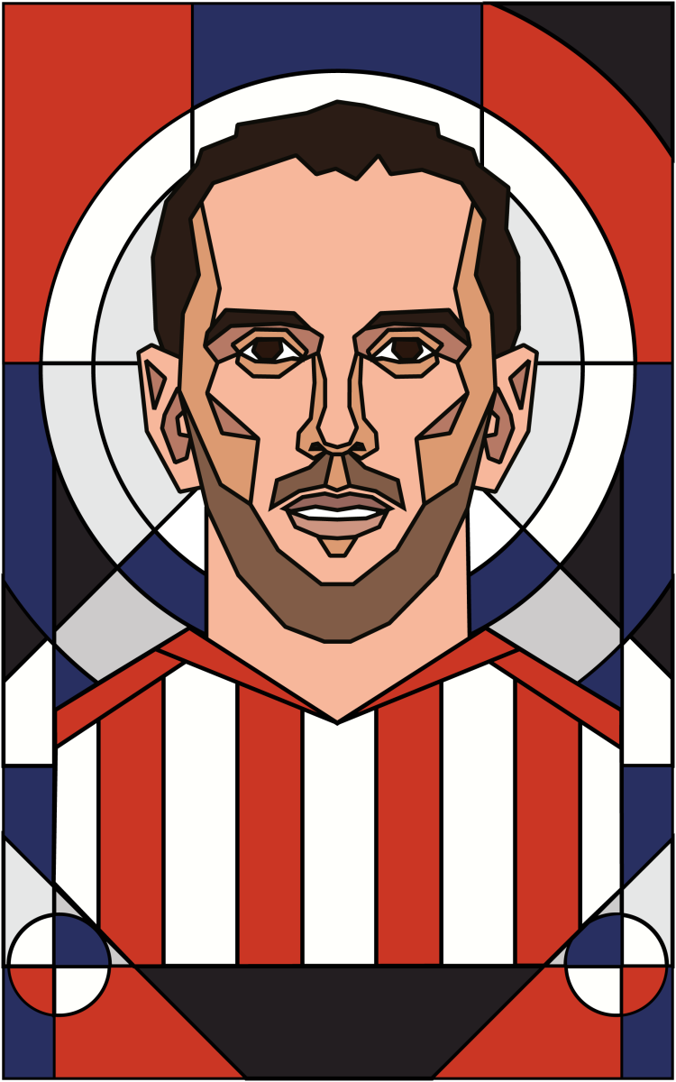 为世界杯本 为世界杯本