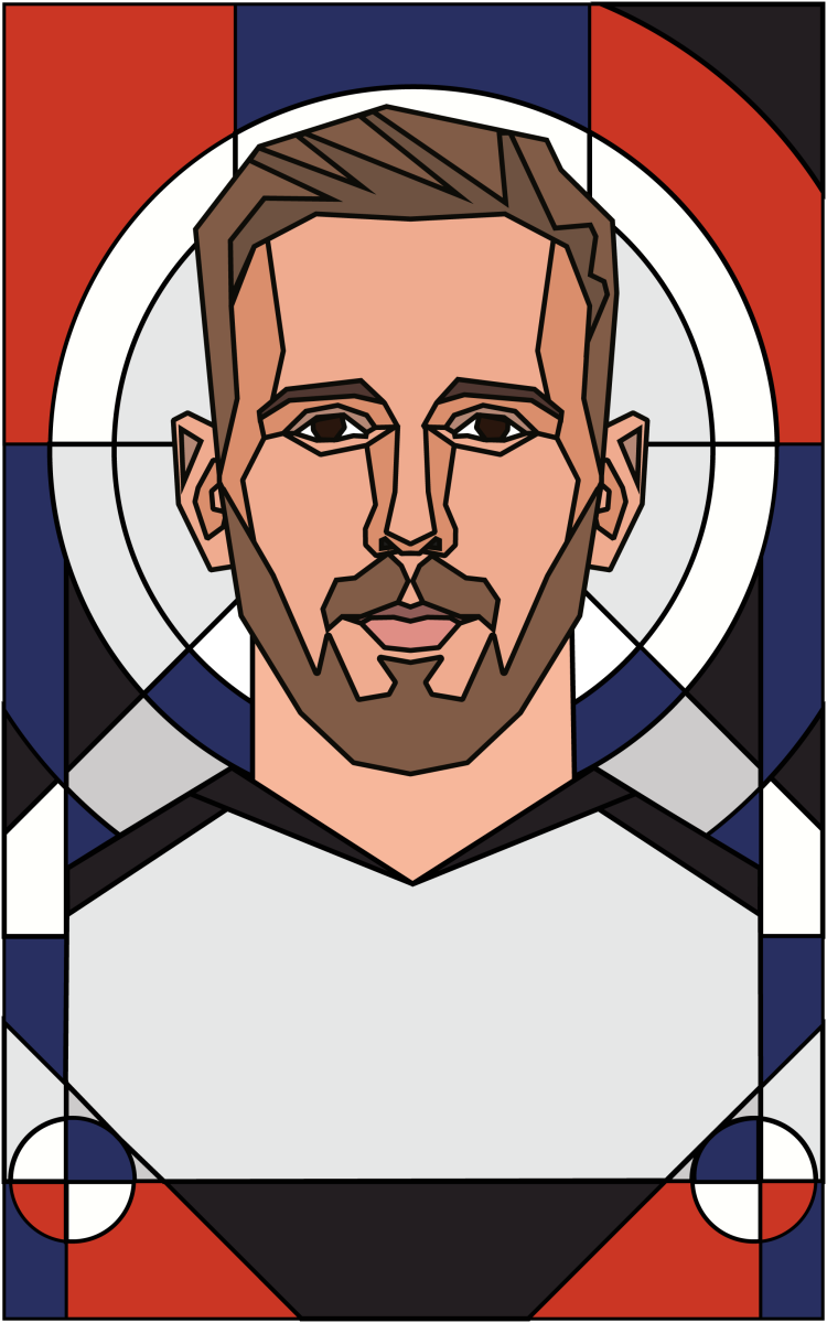 成为了当年 成为了当年