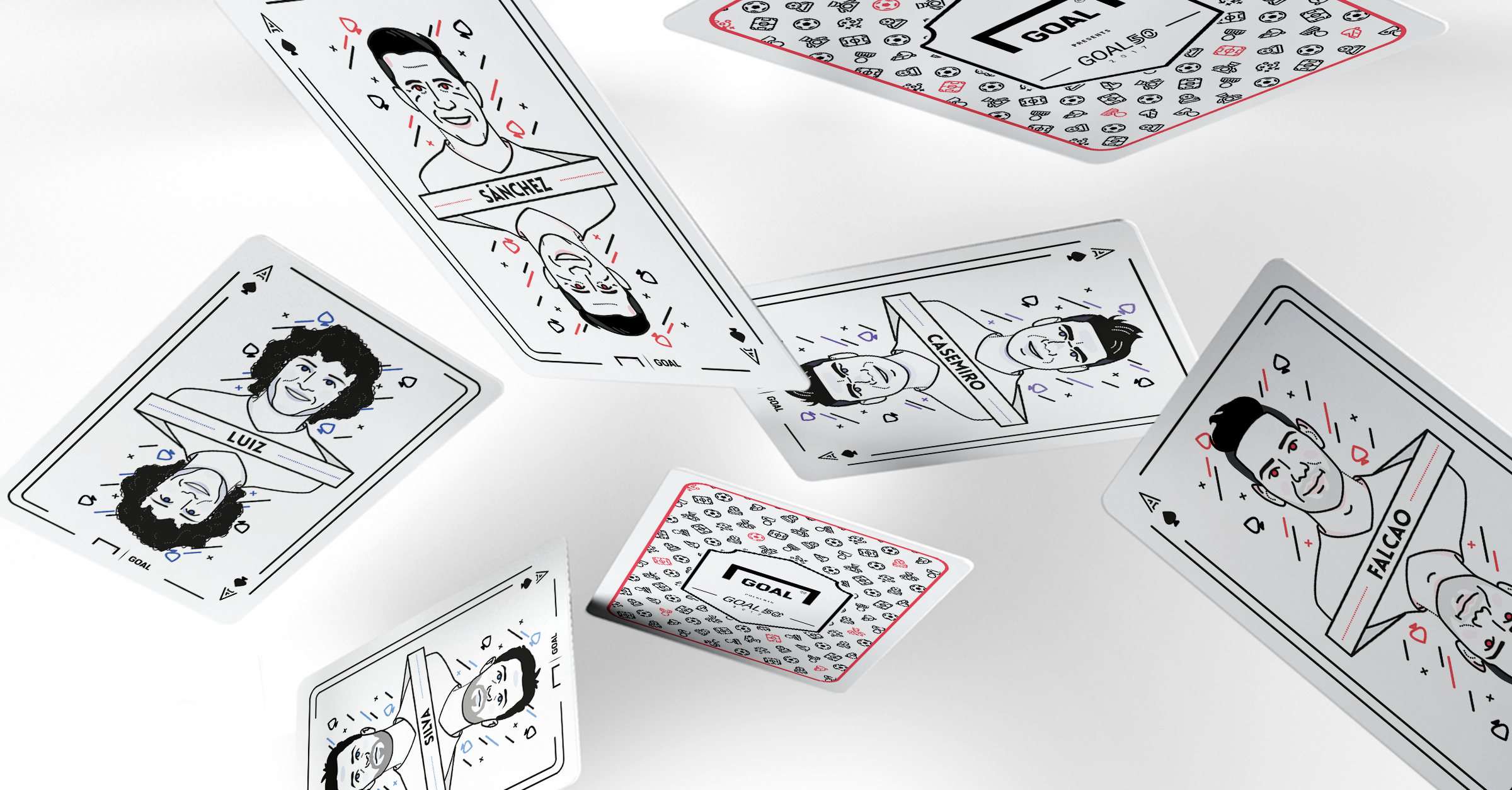 也吸引了国 也吸引了国