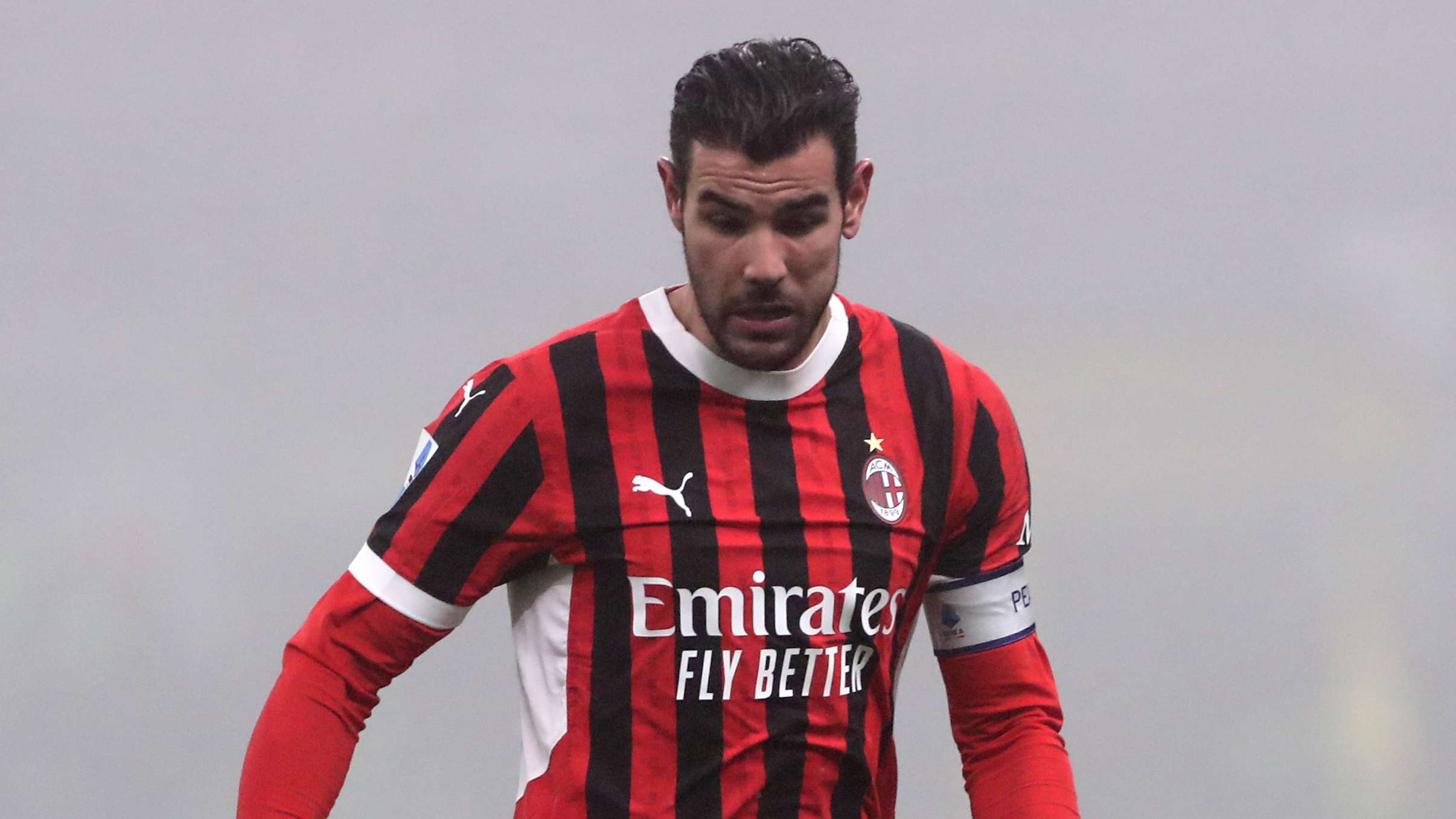 术和战术 术和战术