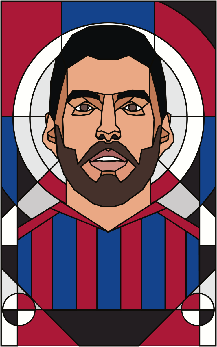 造了良好的 造了良好的