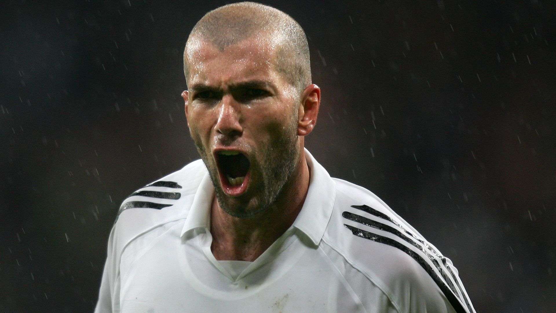 一次重要尝 一次重要尝