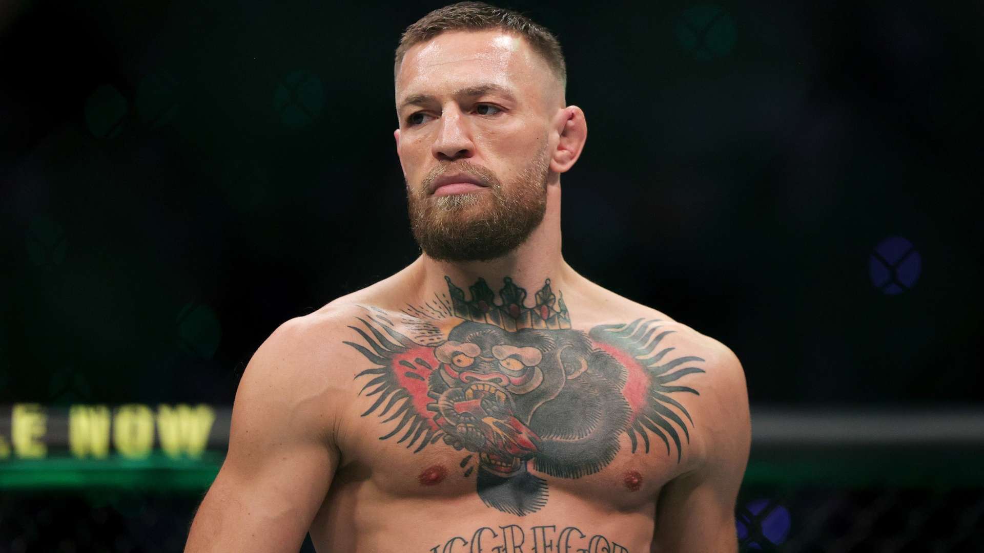 观看欧洲冠 观看欧洲冠