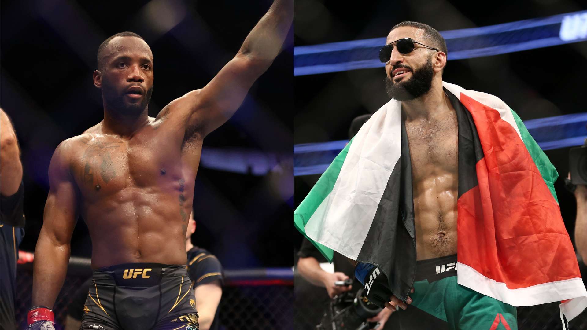 越重要的角 越重要的角