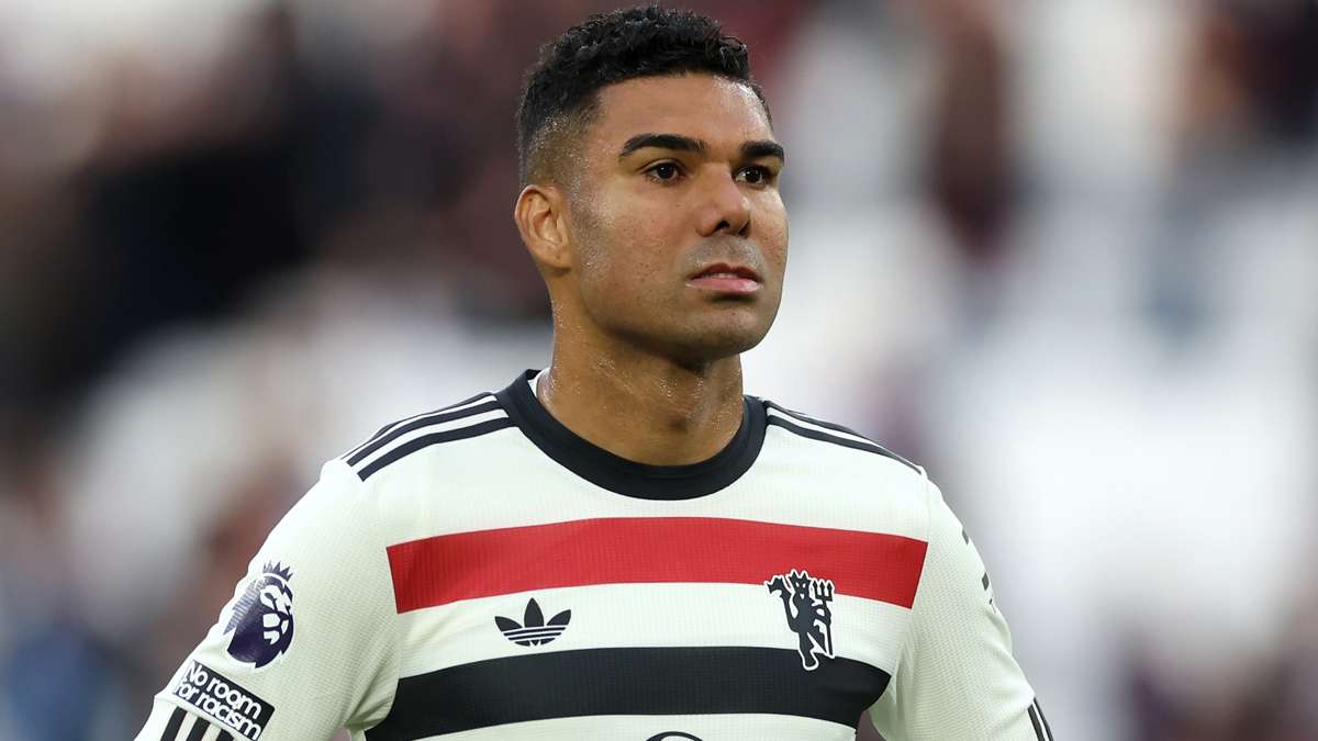 很多球迷都 很多球迷都