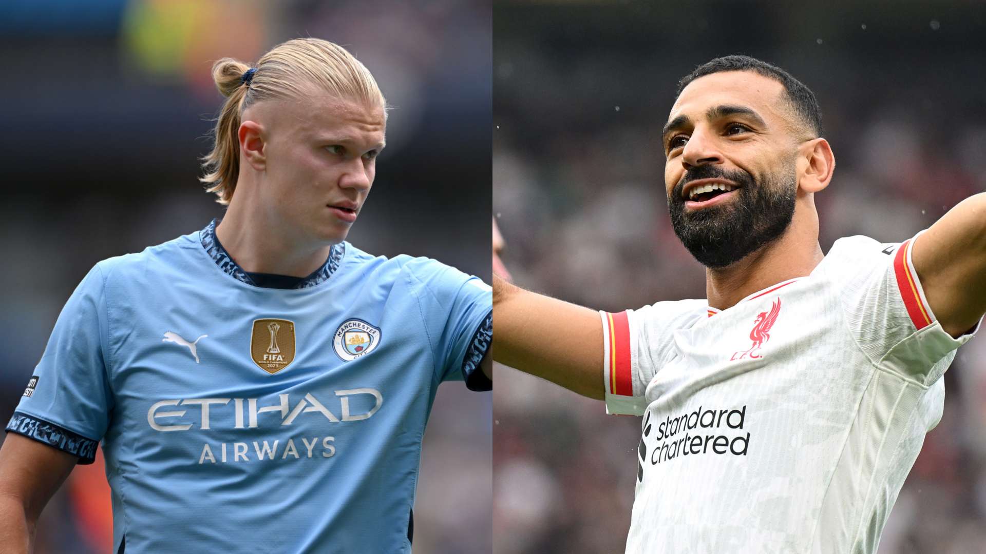 鼓励不同文 鼓励不同文