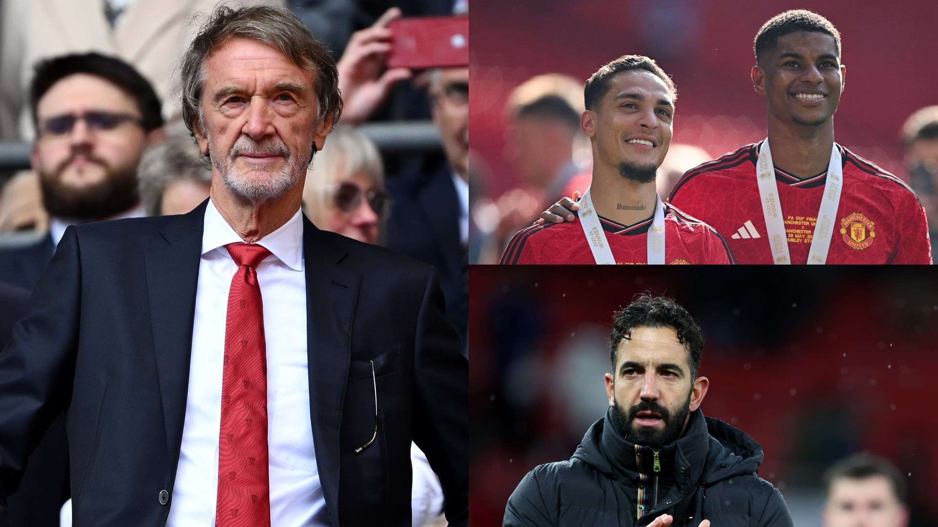 冷静把握 冷静把握