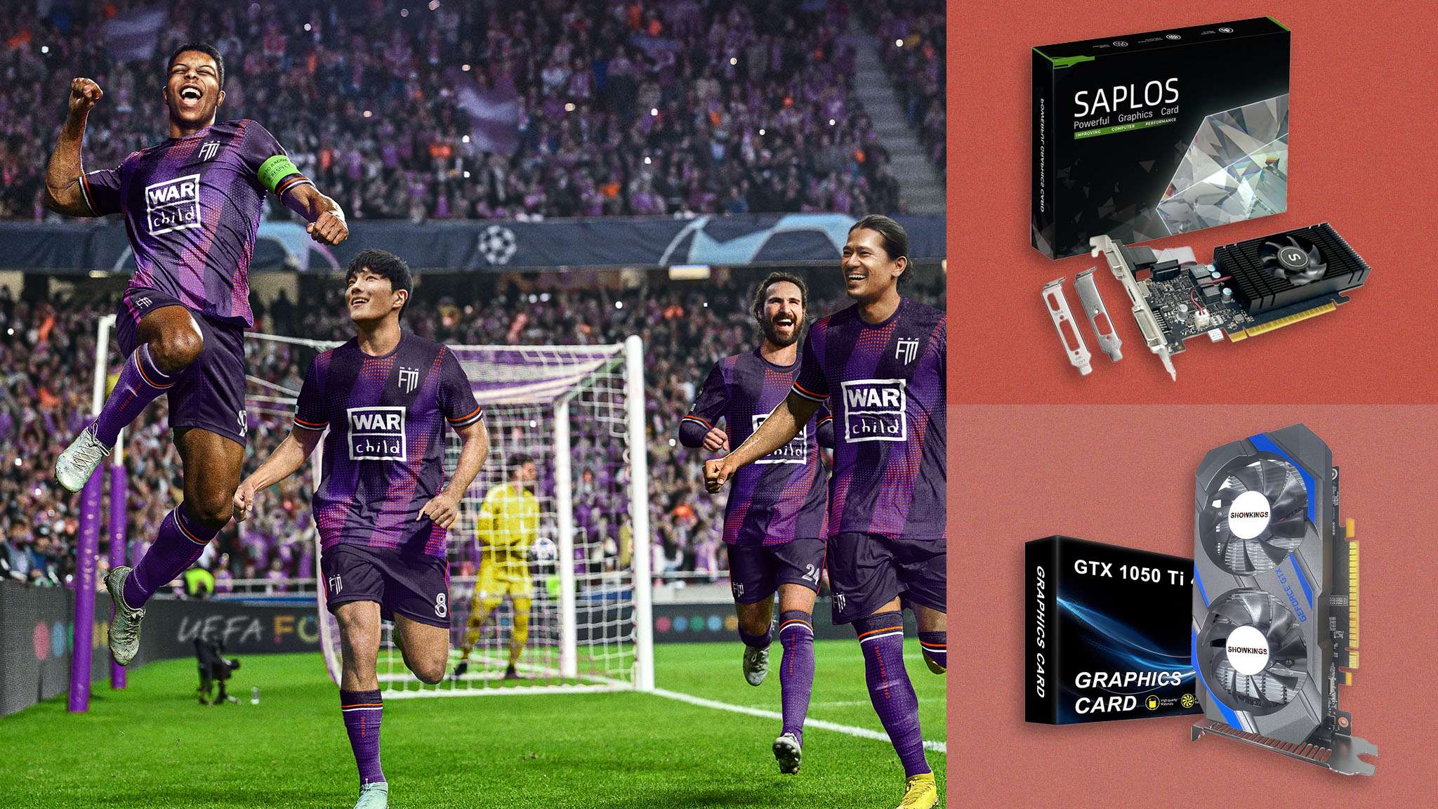 样性也使其 样性也使其