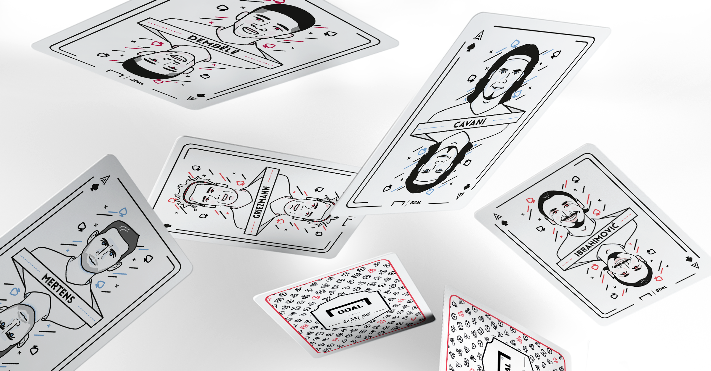 时不拘泥于 时不拘泥于