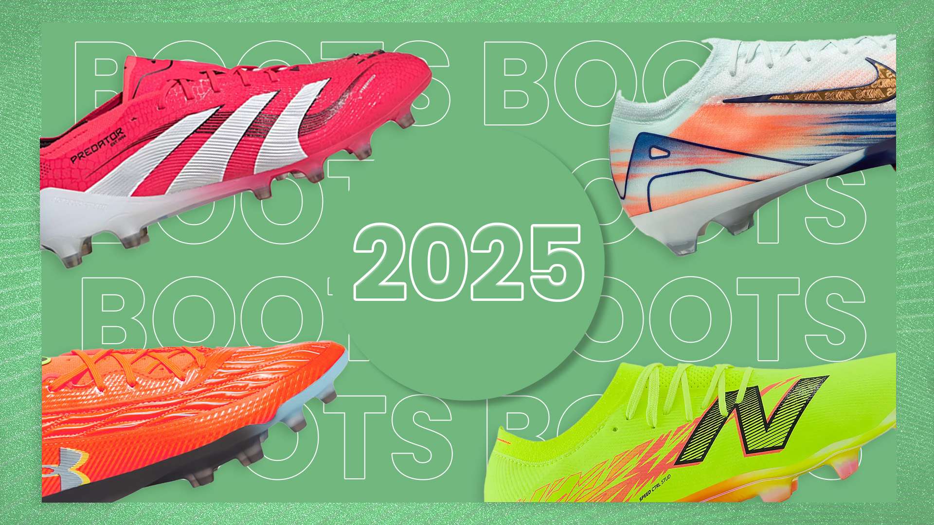 巴萨可继续 巴萨可继续