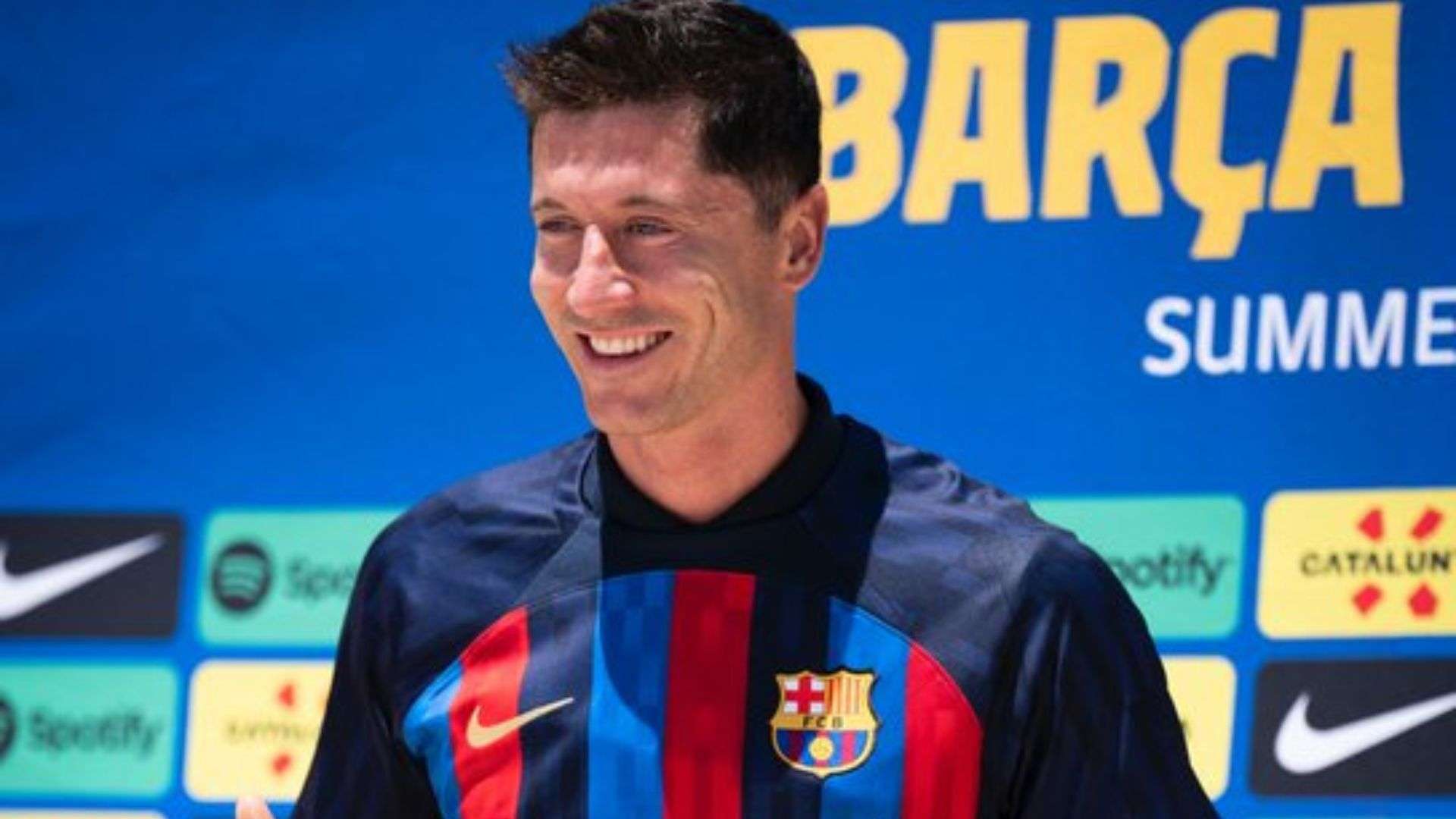 的关键时刻 的关键时刻