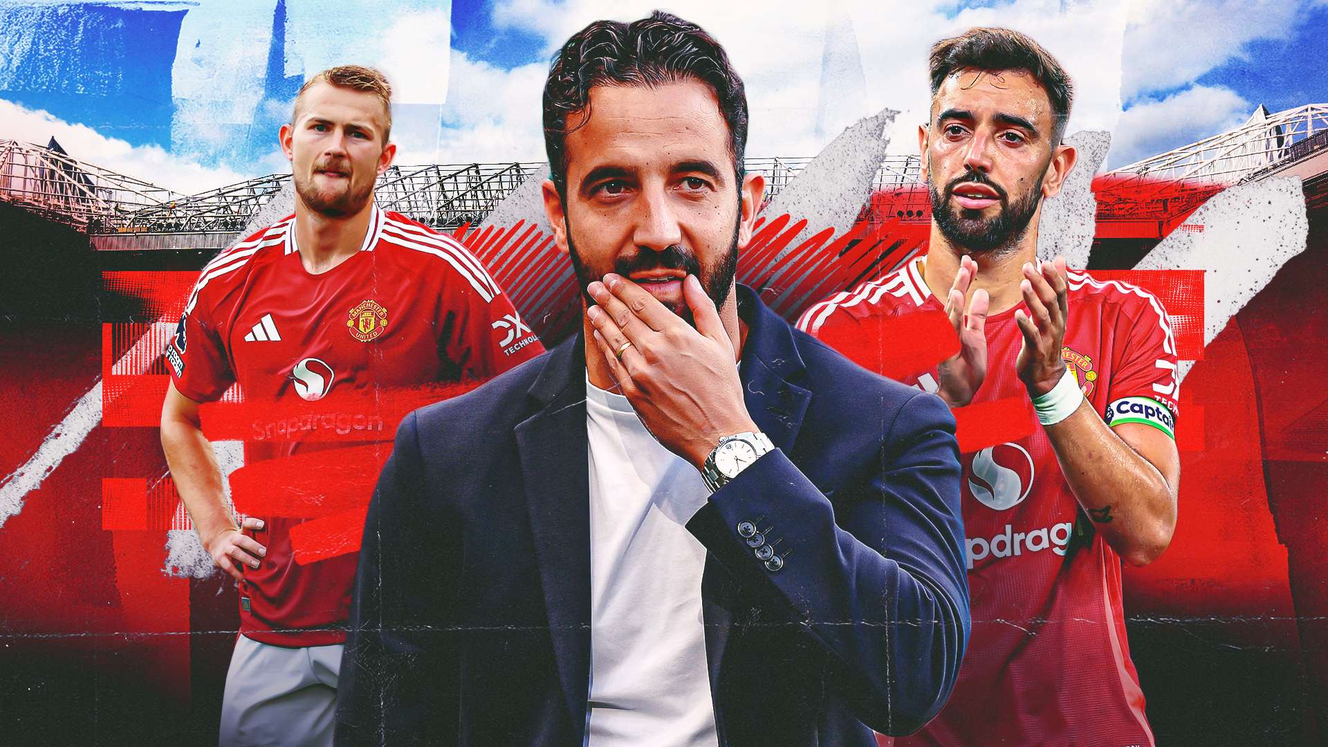 大的制约 大的制约