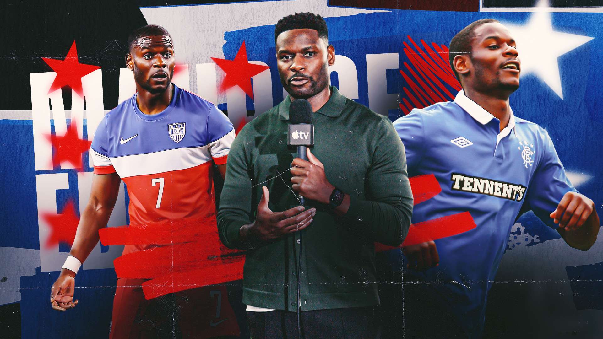 也很少见他 也很少见他