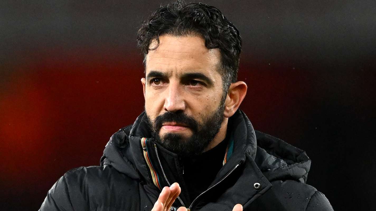 迅速适应曼 迅速适应曼