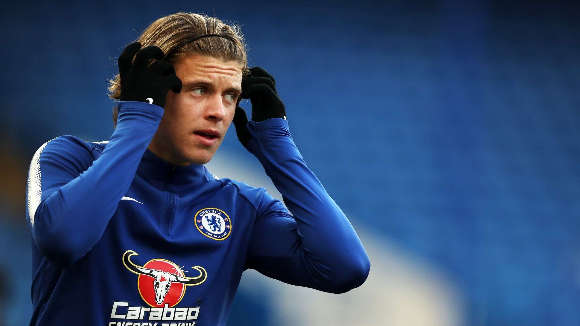 作对即将开 作对即将开