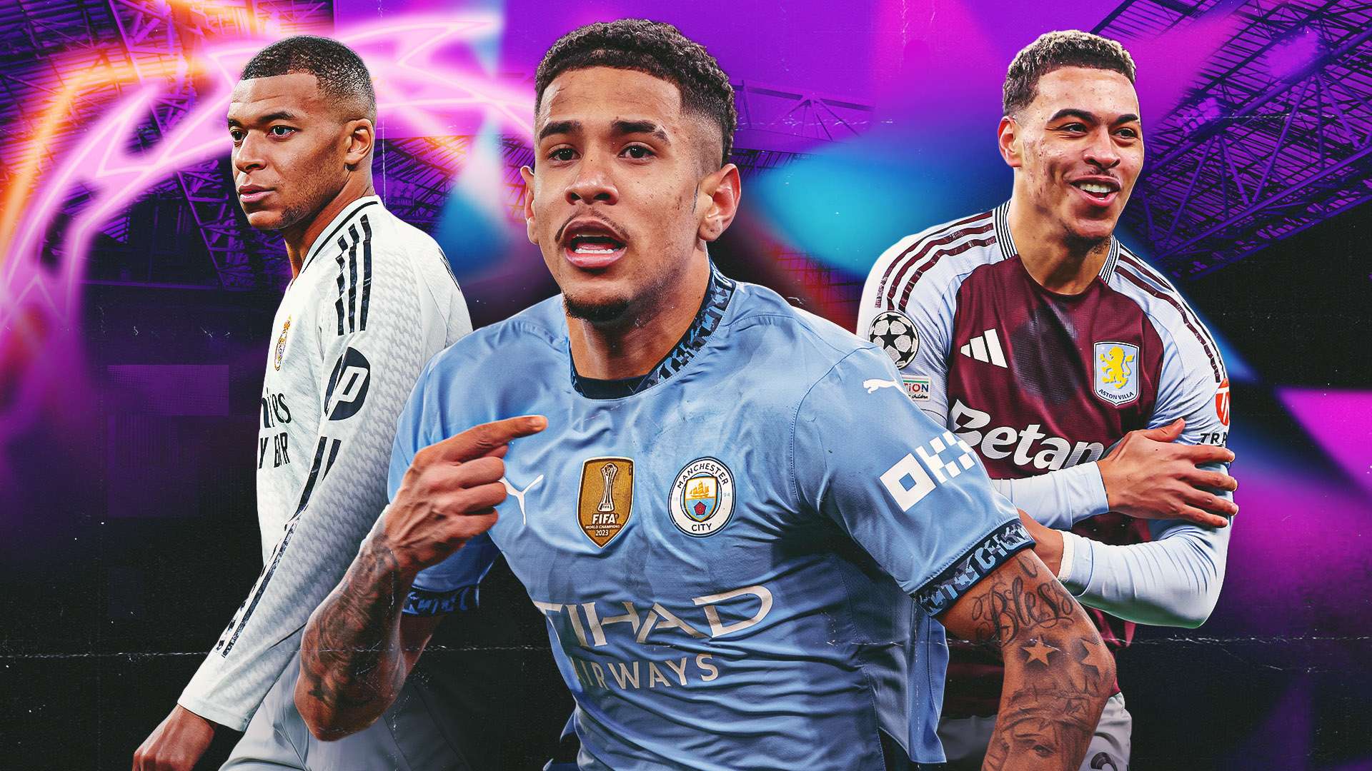 在短时间内 在短时间内