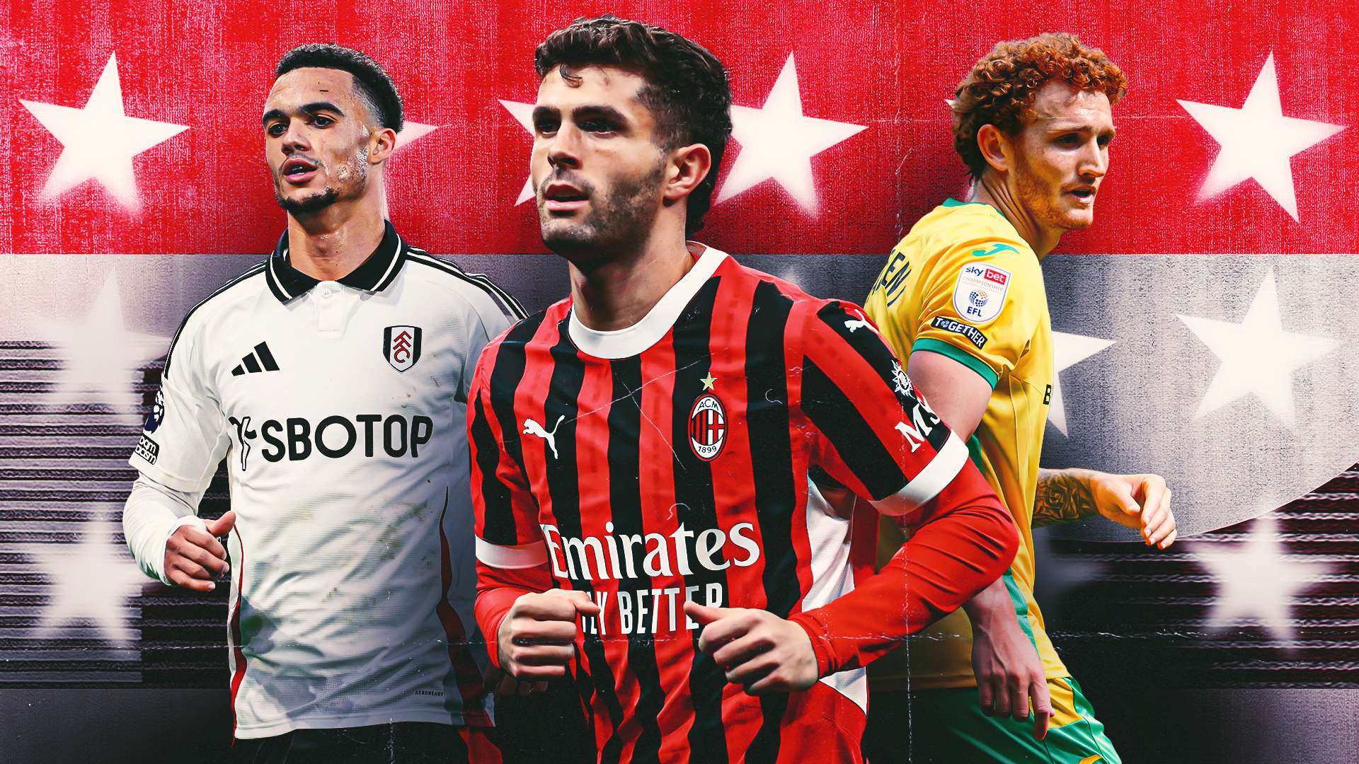 发了广泛讨 发了广泛讨