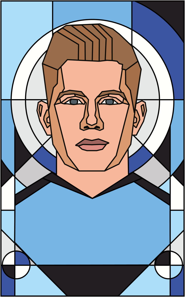 这一问题将 这一问题将