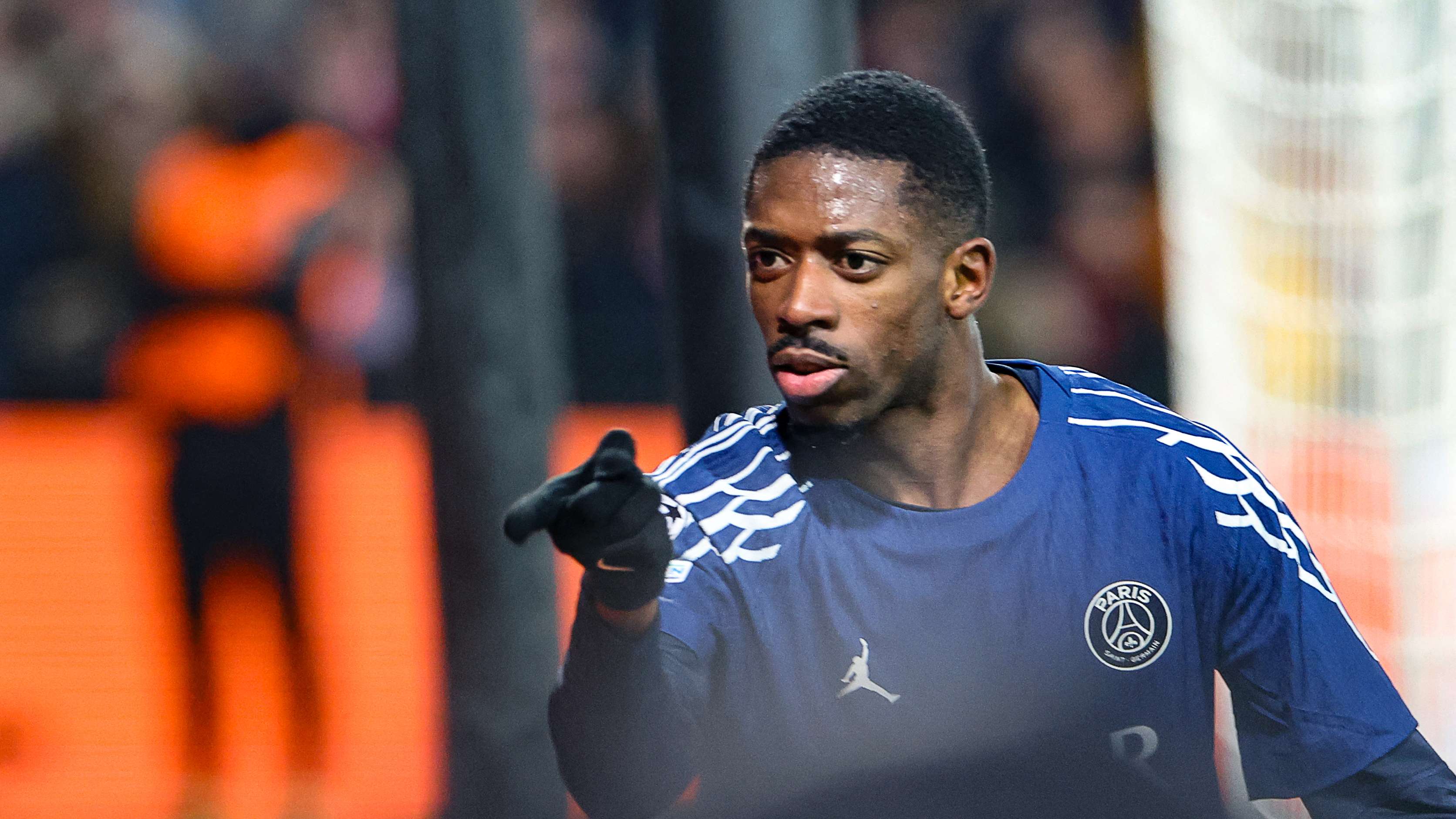 未来的发展 未来的发展