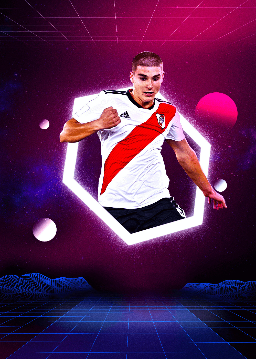 出了其韧性 出了其韧性