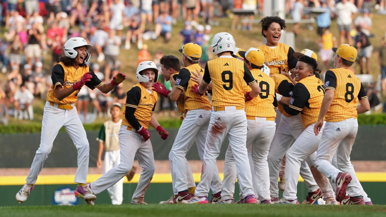 将是一个既 将是一个既