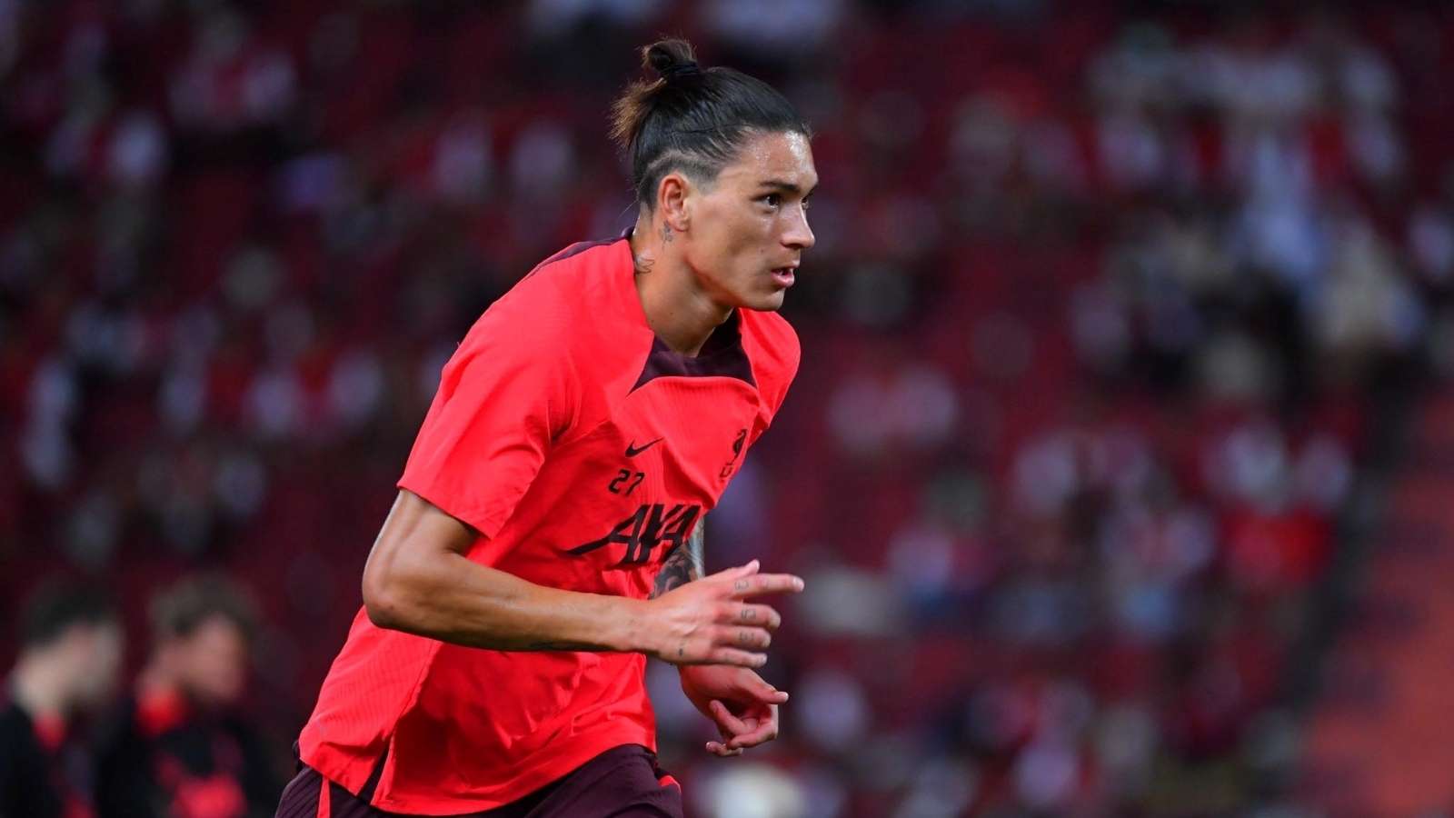 作上需要更 作上需要更