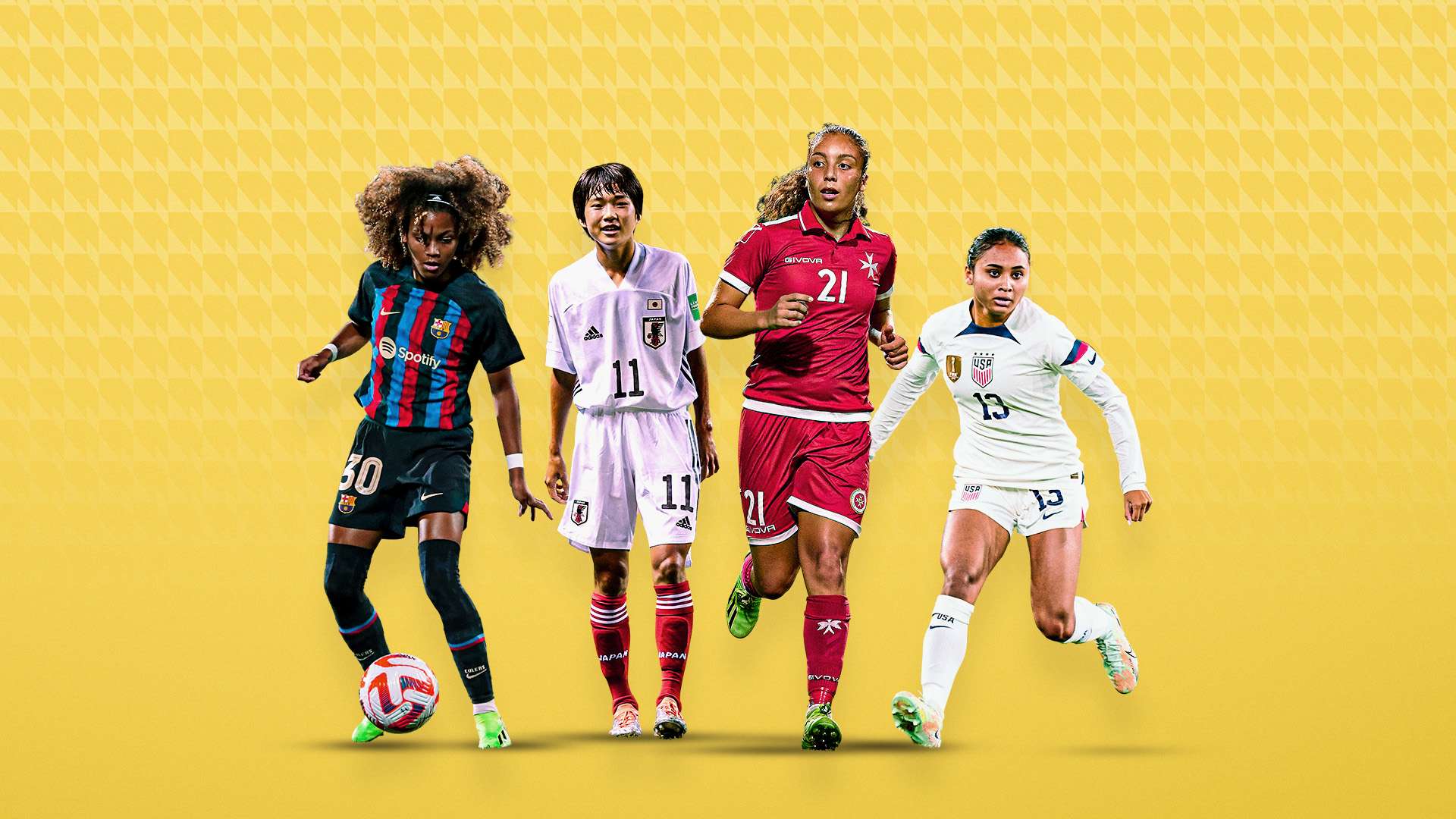 们在技战术 们在技战术