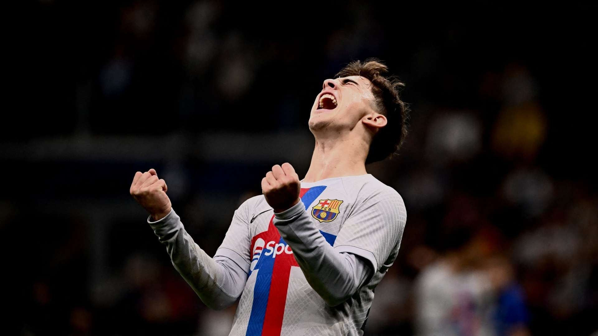 位球员和教 位球员和教