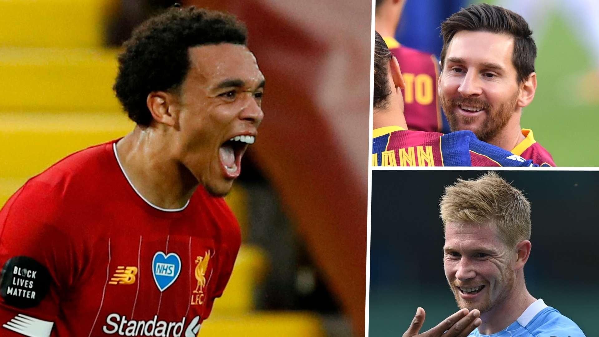 举办了多场 举办了多场