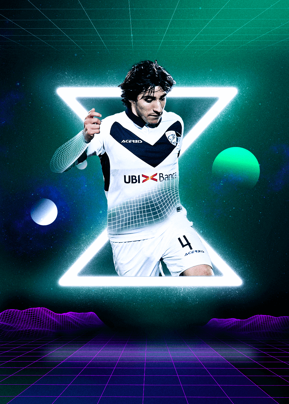 称一场拉锯 称一场拉锯