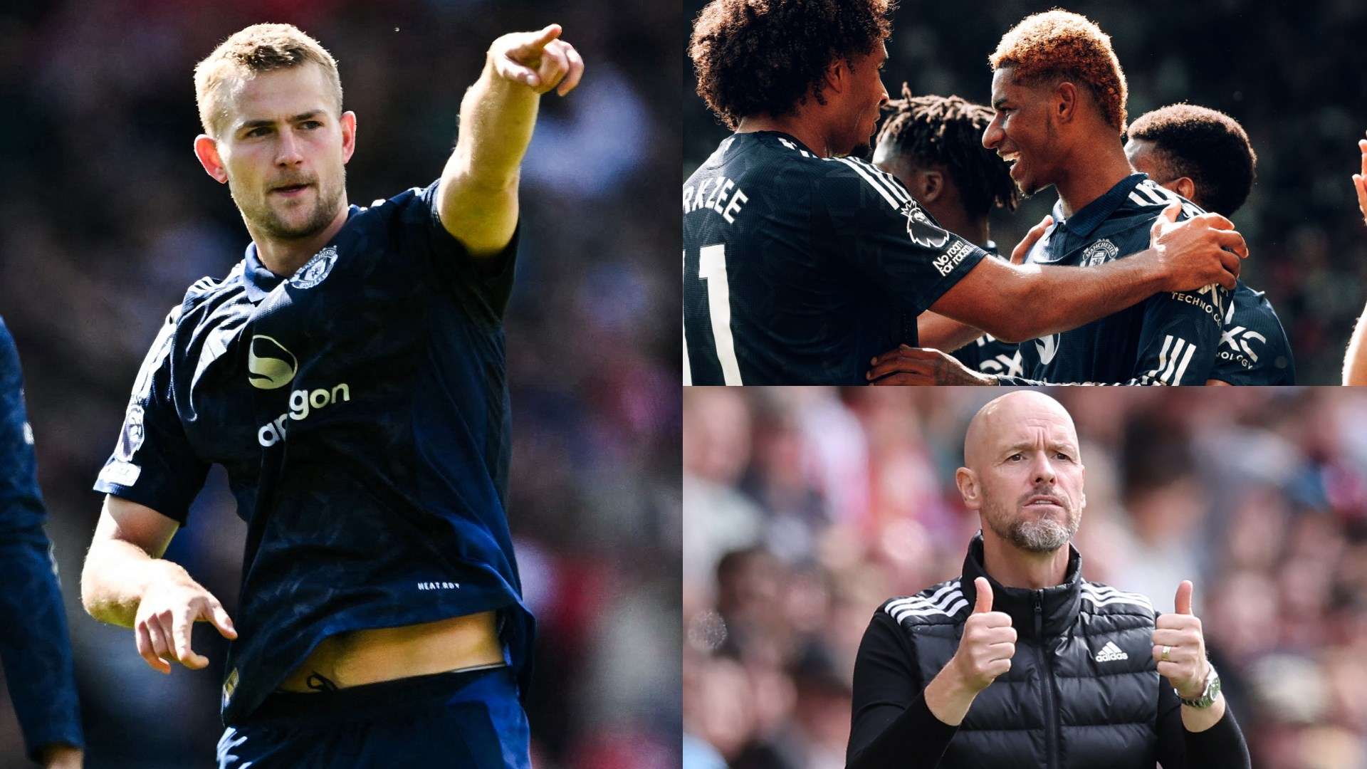 执行上显得 执行上显得