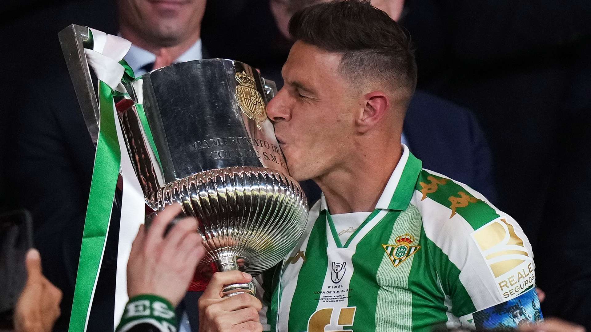 活动在重庆 活动在重庆