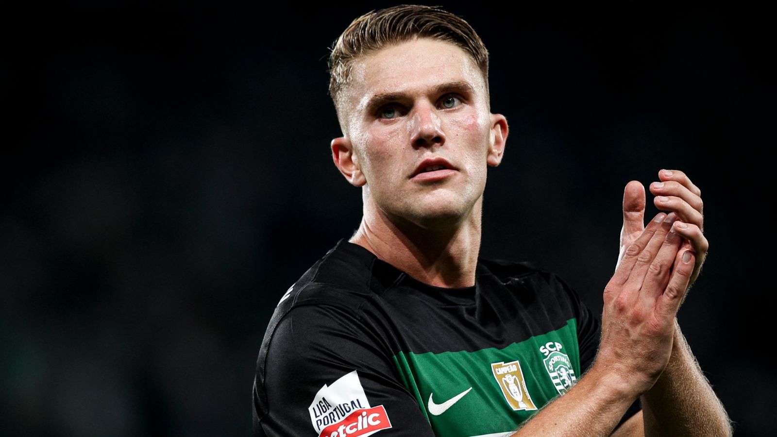 都将为您带 都将为您带