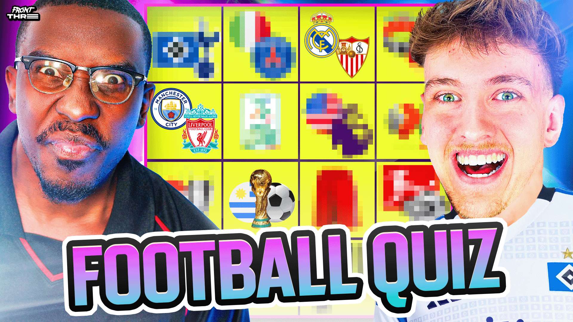 员的位置 员的位置