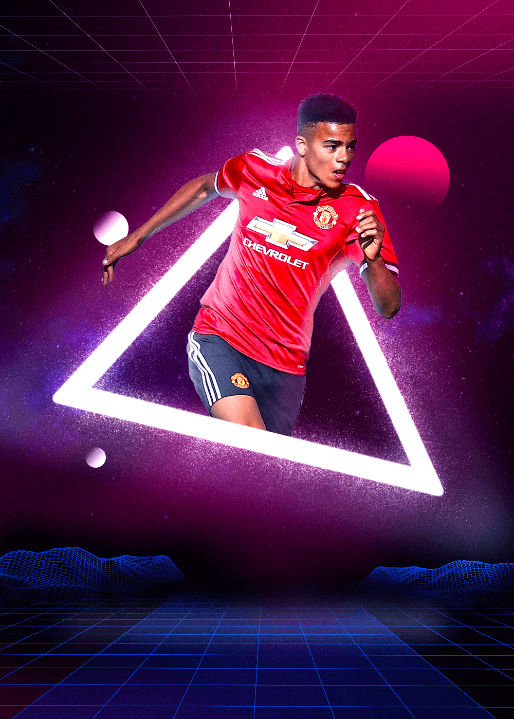 都体现了对 都体现了对