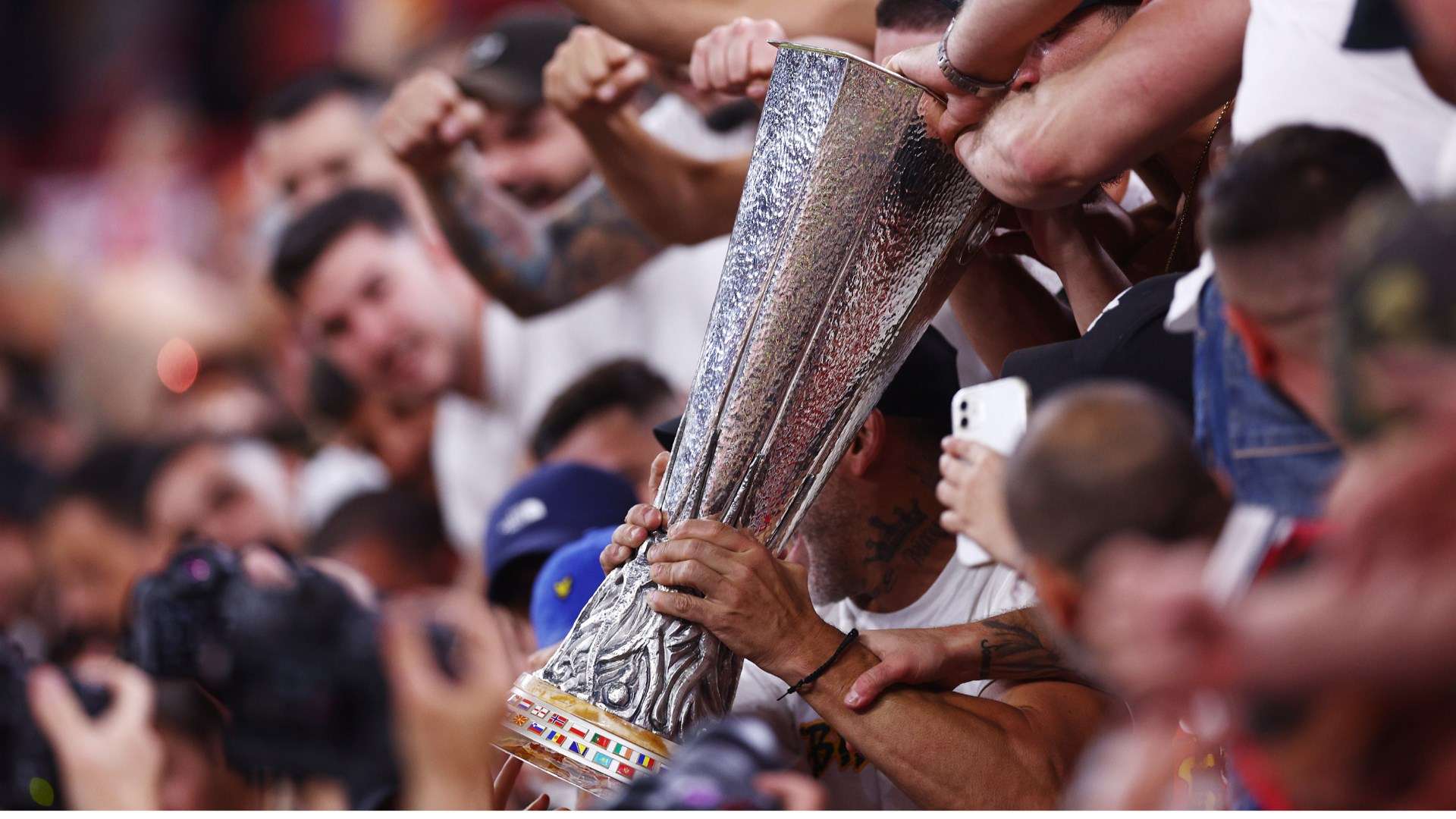 组织方的用 组织方的用