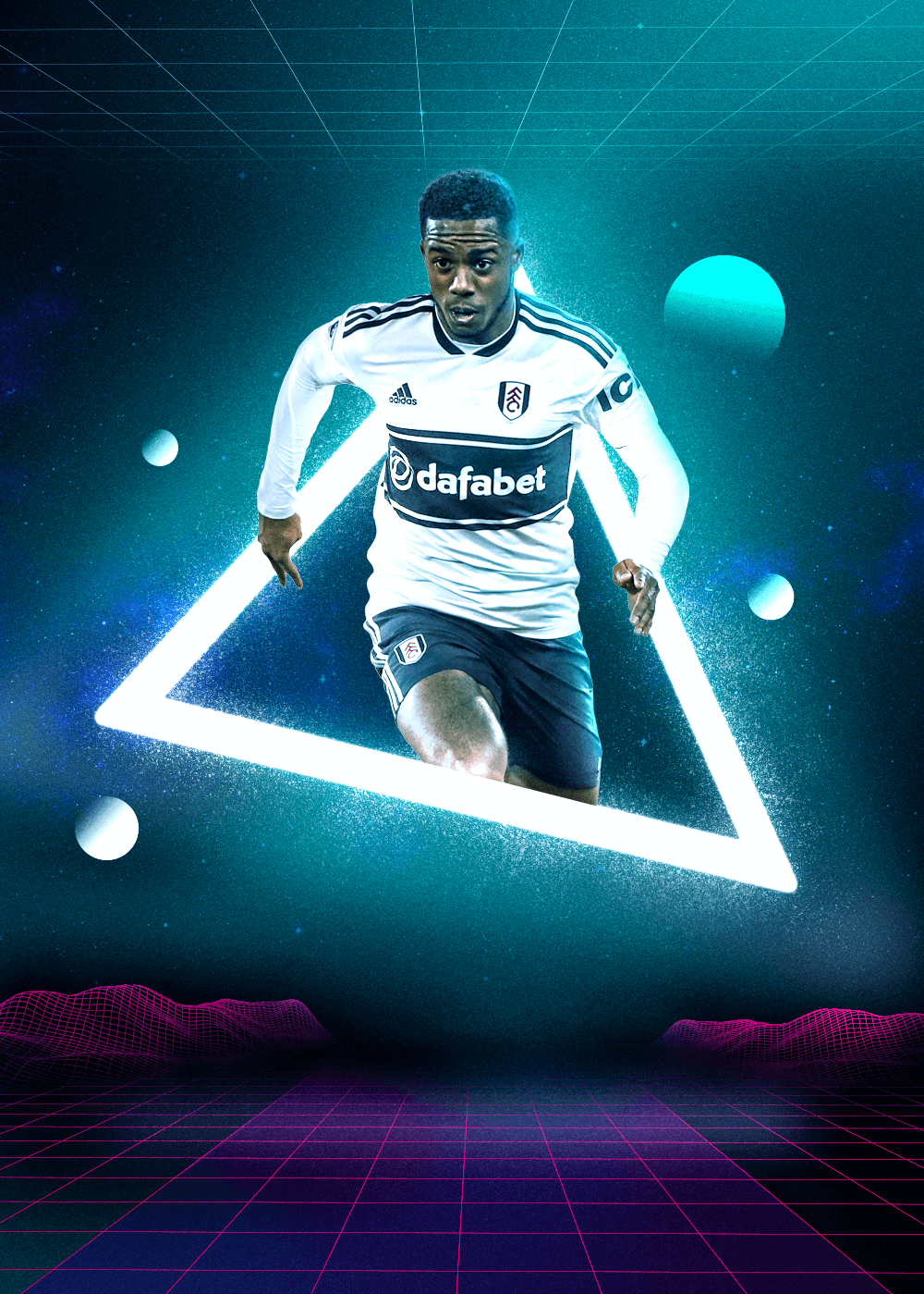 新赛季值得 新赛季值得