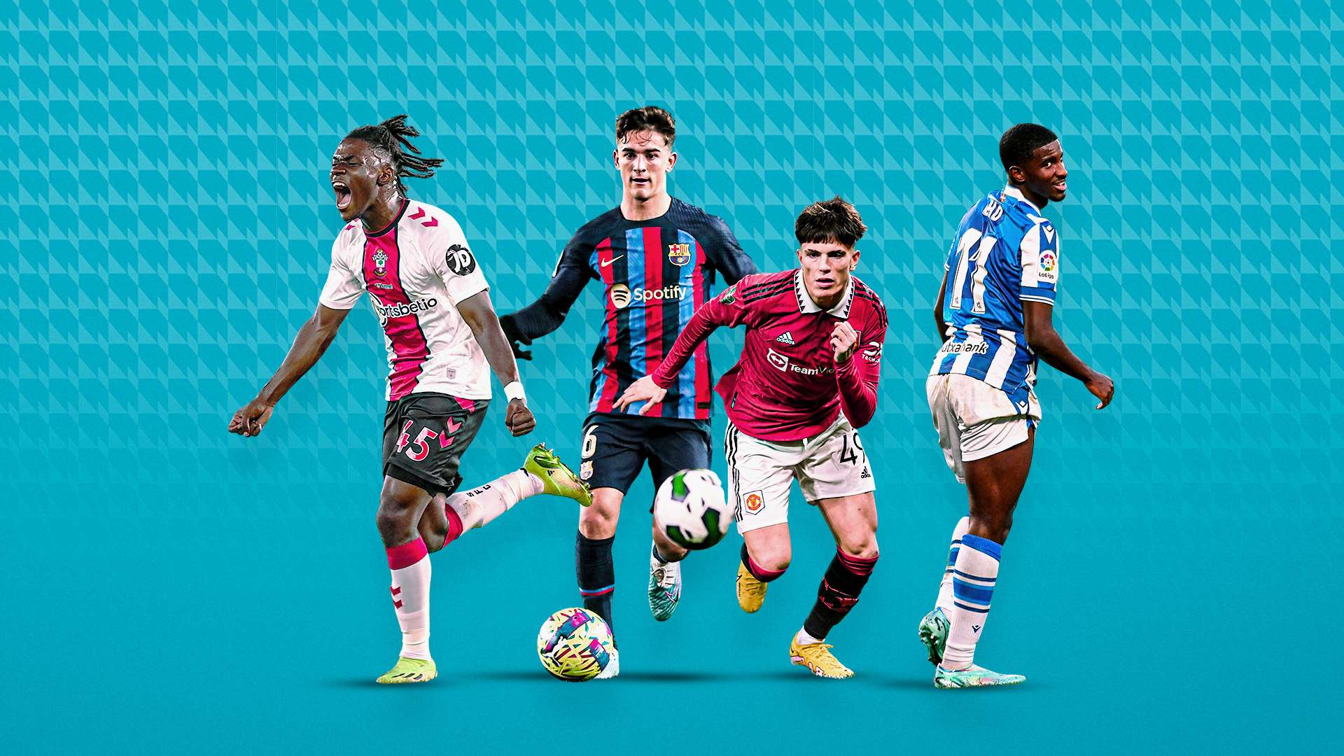 对强敌时展 对强敌时展