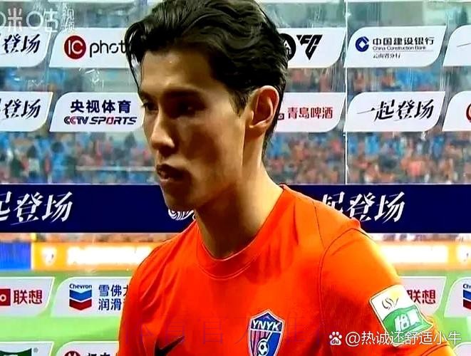 2020中甲联赛首轮综述 ——“升班马”抢眼 2020中甲联赛首轮综述 ——“升班马”抢眼