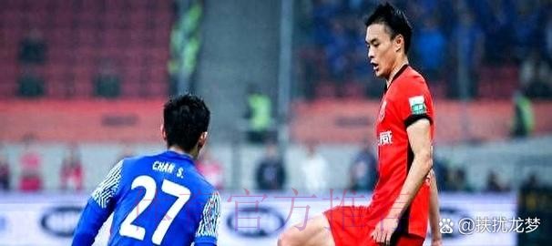 理工、城建惨遭逆转 飞虎8球大胜申梵