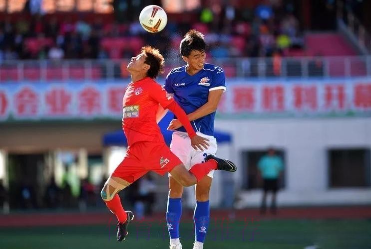 海拔3658米踢足球是种怎样的体验？