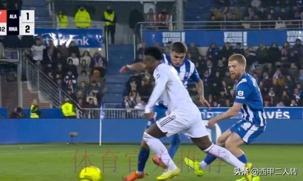 马卡:西班牙裁判准备联合抗议皇马 被足协叫停 马卡:西班牙裁判准备联合抗议皇马 被足协叫停