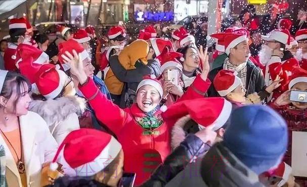 世体:当地居民反对伯纳乌办演出 圣诞期间冷清 世体:当地居民反对伯纳乌办演出 圣诞期间冷清