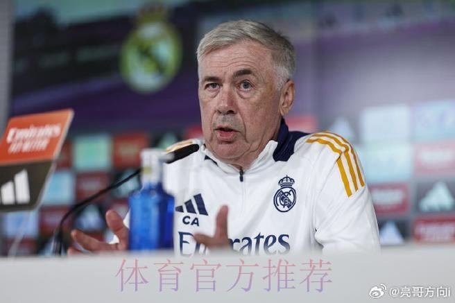 安帅谈后场组织进攻:有时长传是解决问题的办法